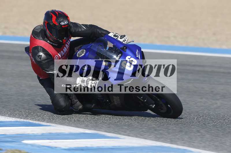 /Archiv-2024/01 26.-28.01.2024 Moto Center Thun Jerez/Gruppe blau-blue/66